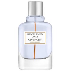 Givenchy - Gentlemen Only Casual Chic Givenchy
