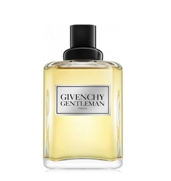 Givenchy - Gentleman Eau De Toilette Originale