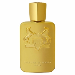 Parfums De Marly - Godolphin