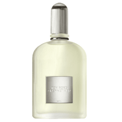 Tom Ford - Grey Vetiver Tom Ford