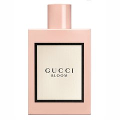 Gucci - Bloom EDT