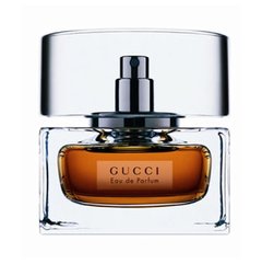 Gucci - Gucci Eau de Parfum