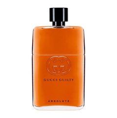 Gucci - Gucci Guilty Absolute