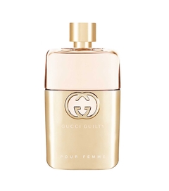 Gucci - Guilty Eau de Parfum Pour Famme