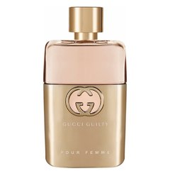 Gucci - Gucci Guilty Eau de Parfum