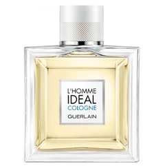 Guerlain - L’Homme Ideal Cologne