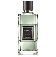 Guerlain - Guerlain Homme Eau de Parfum