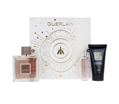 Guerlain - Kit L’Homme Ideal Eau de Parfum