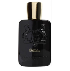 Parfums De Marly - Habdan