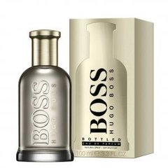 Hugo Boss - Boss Bottled Eau de Parfum - comprar online