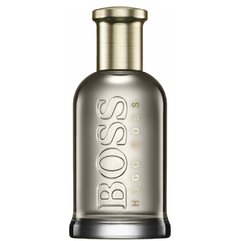 Hugo Boss - Boss Bottled Eau de Parfum