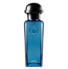 Hermès Eau de Citron Noir