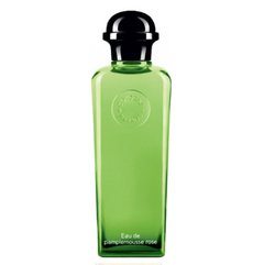 Hermès Eau de Pamplemousse Rose