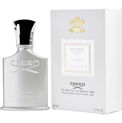 Creed - Himalaya