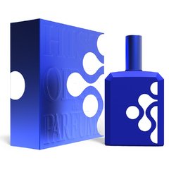 Histoires de Parfums - This Is Not A Blue Bottle 1.4