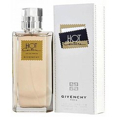 Givenchy - Hot Couture (2006)