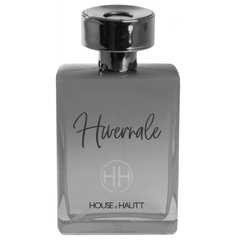 House of Hautt - Hivernale