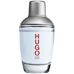 Hugo Boss Iced Eau de Toilette
