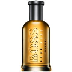 Hugo Boss - Boss Bottled Intense Eau de Parfum