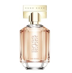 Hugo Boss The Scent For Her