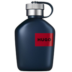 Hugo Boss - Hugo Jeans Man