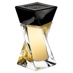 Lancome - Hypnôse Homme