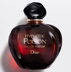 Christian Dior - Hypnotic Poison Eau de Parfum