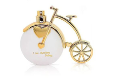 TESTER - Mont’Anne Parfums - I Love Mont'anne Luxe