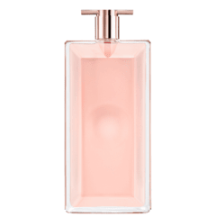 Lancome - Idôle Le Parfum