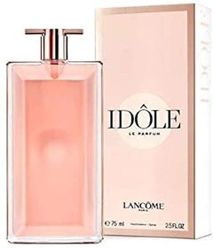 Lancome - Idôle Le Parfum - comprar online