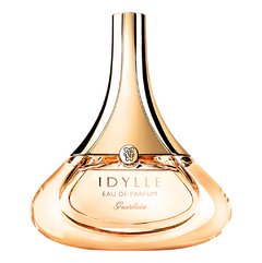 Guerlain - Idylle EDP