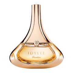 Guerlain - Idylle Eau de toilette