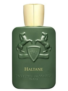 Parfums de Marly - Haltane - comprar online