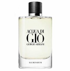 Giorgio Armani - Acqua di Giò Eau de Parfum