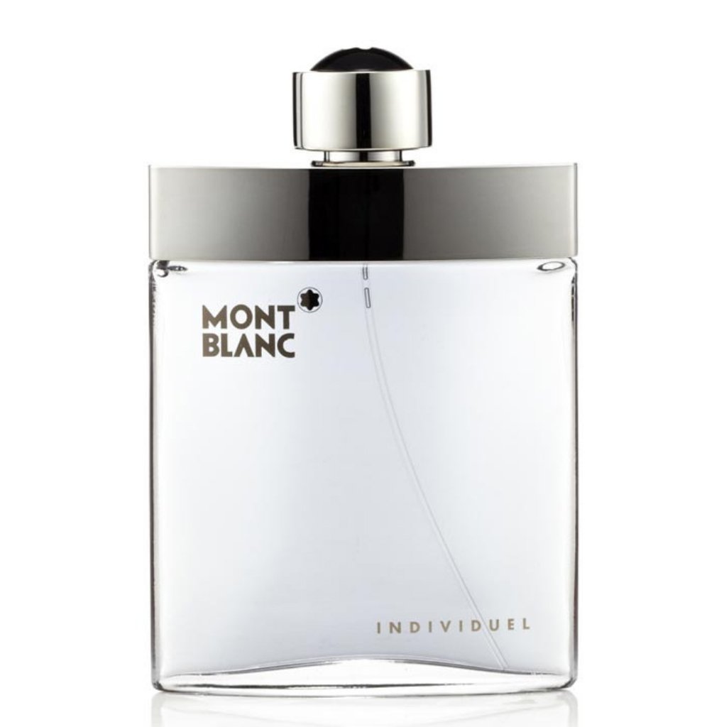 Montblanc - Legend EDT - Comprar em The King of Tester