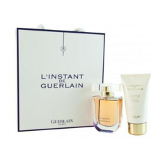 Guerlain - Kit L'Instant de Guerlain