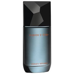 TESTER - Issey Miyake - Fusion d'Issey Issey Miyake