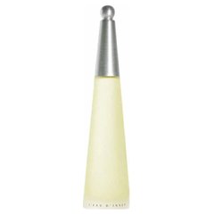 TESTER - Issey Miyake - L'eau d'Issey Feminino