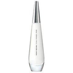 Issey Miyake - L'Eau d'Issey Pure Issey Miyake