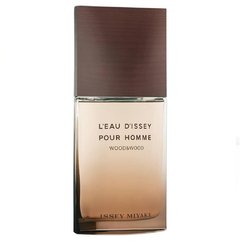 Issey Miyake - L'Eau d'Issey pour Homme Wood & Wood