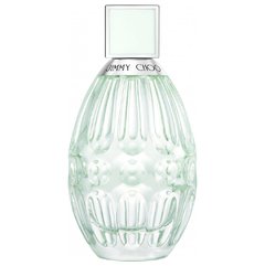 Jimmy Choo - Jimmy Choo Floral