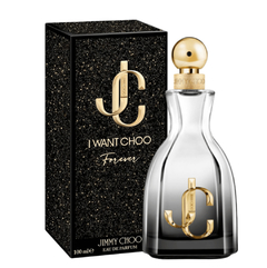 Jimmy Choo - I Want Choo Forever