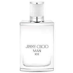 Jimmy Choo Man - Ice