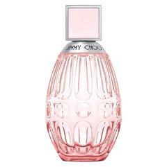 TESTER - Jimmy Choo - Jimmy Choo L'Eau