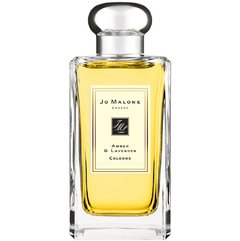 Jo Malone - Amber & Lavender