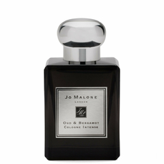 Jo Malone London - Oud & Bergamot