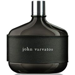 John Varvatos - Classic John Varvatos