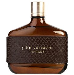 John Varvatos - Vintage John Varvatos