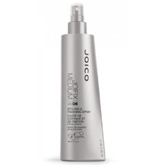 Joico Joifix Medium Styling Finishing Spray - 300ML