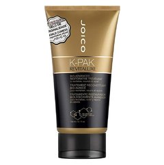 Joico K-PAK Revitaluxe Restorative Treatment - Máscara Capilar 150ml
